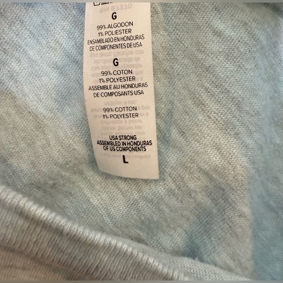 Elon Musk as Zeus Riding a Tweet Mint Green Heathered Unisex Tee-Shirt Large - Picture 4 of 4